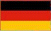 deutsch